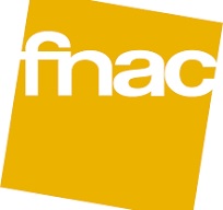 fnac