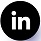 Logo Linkedin