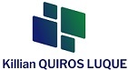 Logo Killian Quiros Luque