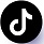 Logo Tiktok